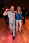 2025 10 05 Station Danse 211